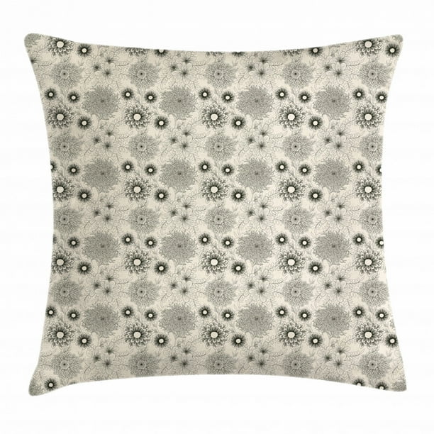 Multicolor Maui Hibiscus Flower Designs Maui Hibiscus Flower Throw Pillow 16x16 Multicolor Maui Hibiscus Flower Designs Maui Hibiscus Flower Throw Pillow 16x16